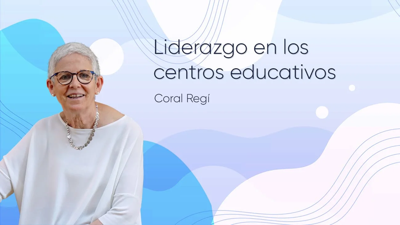 Liderazgo De Centros Educativos | ITK Academy