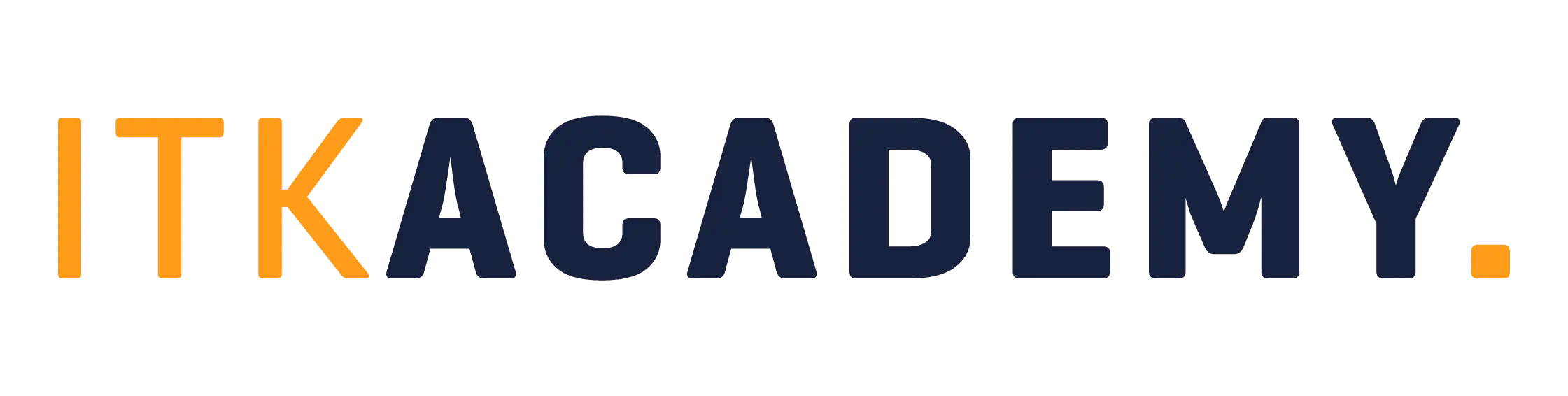 Integratek Academy