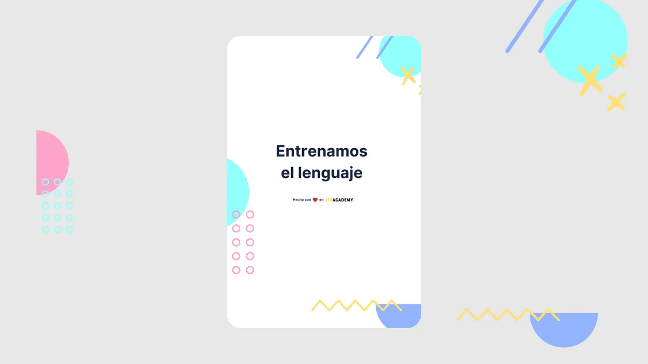 10 nuevos recursos para trabajar en el aula