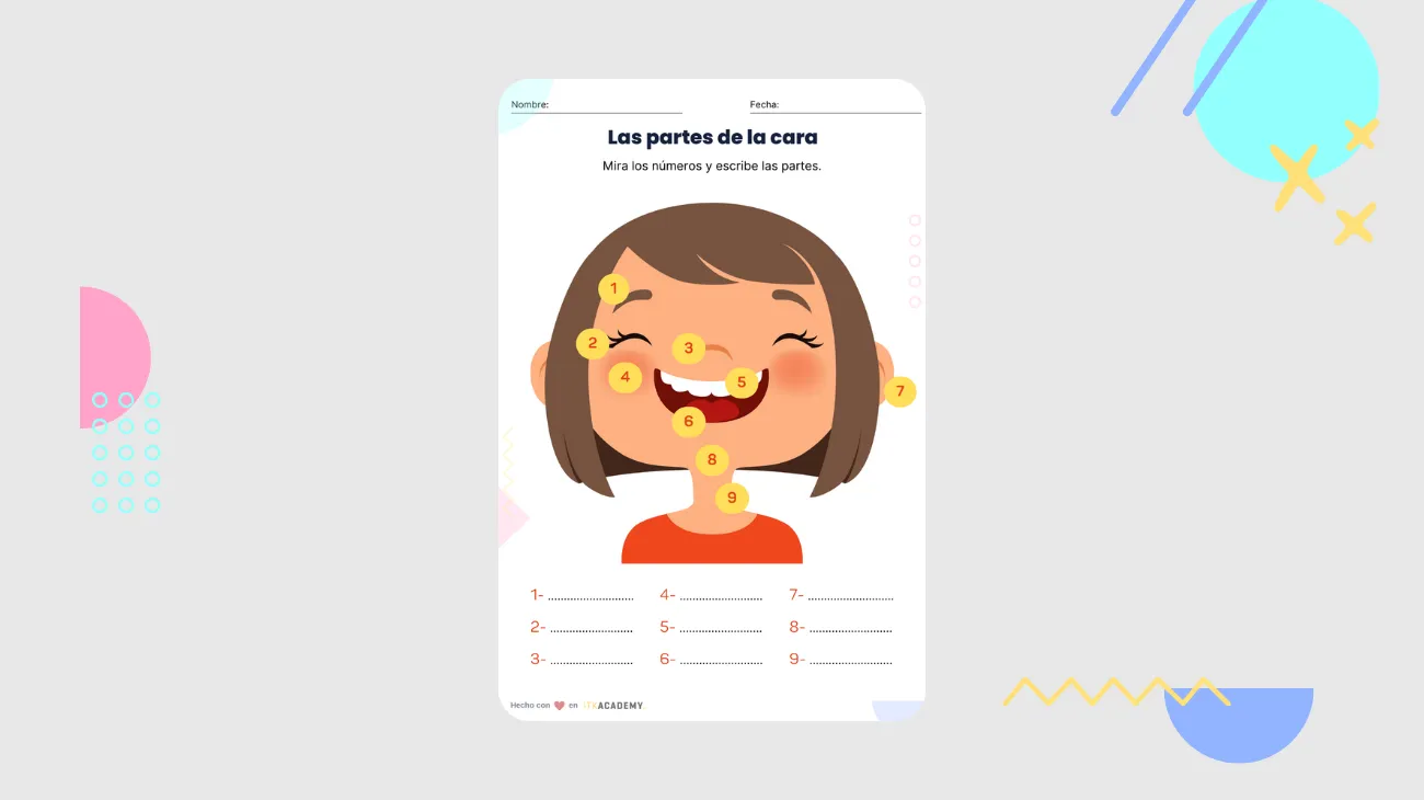 5 nuevos recursos para trabajar en el aula