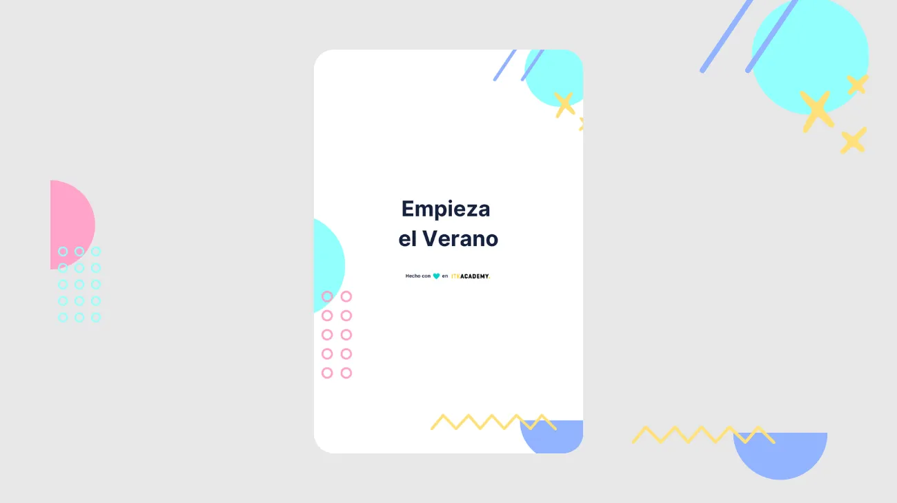 6 nuevos recursos para trabajar en el aula