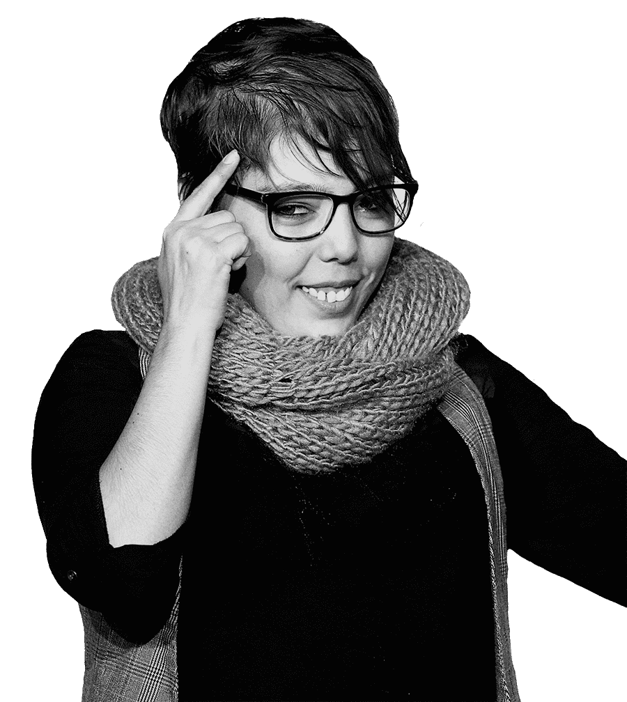 Amanda Far Morabito