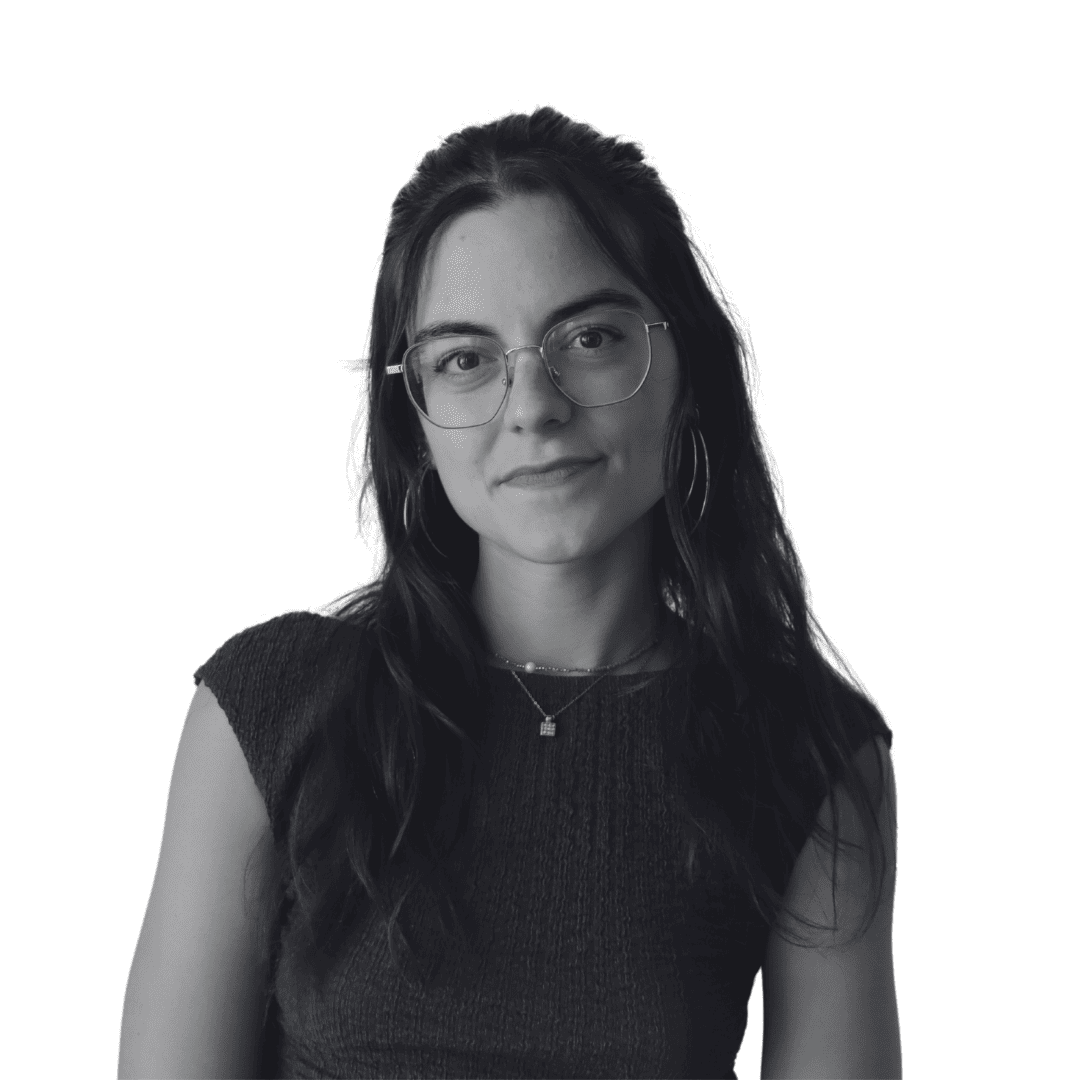 Judith Miranda
