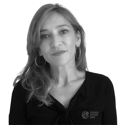 Miriam Campos Leirós